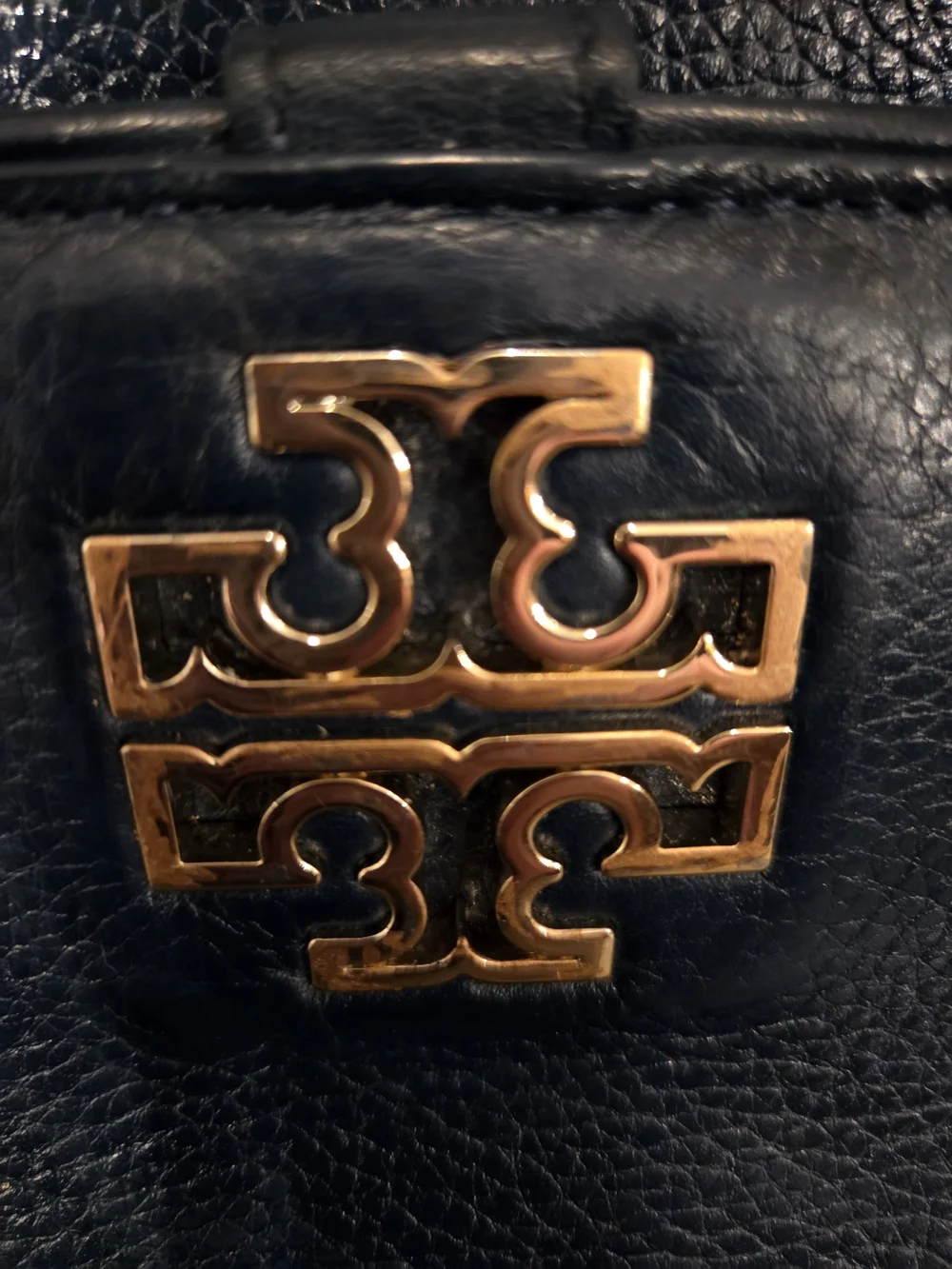 Tory Burch tory burch